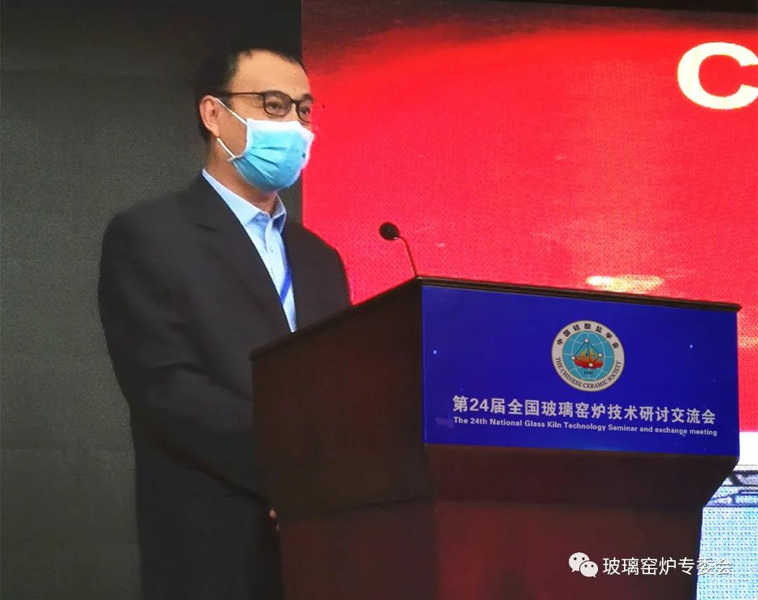 微信图片_20211102153958.jpg