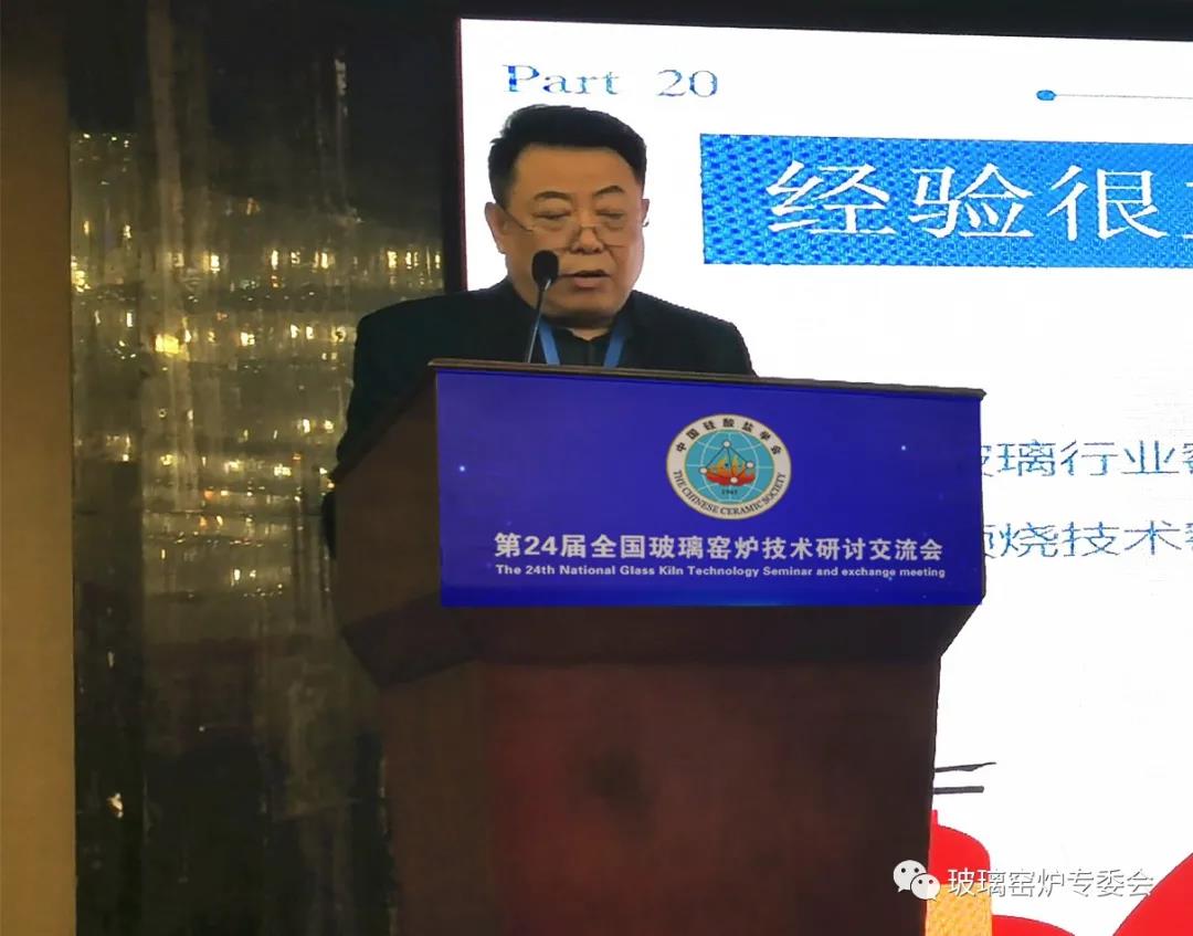 微信图片_20211102153949.jpg