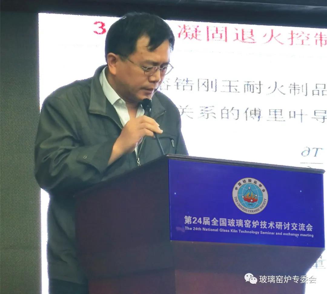 微信图片_20211102154014.jpg
