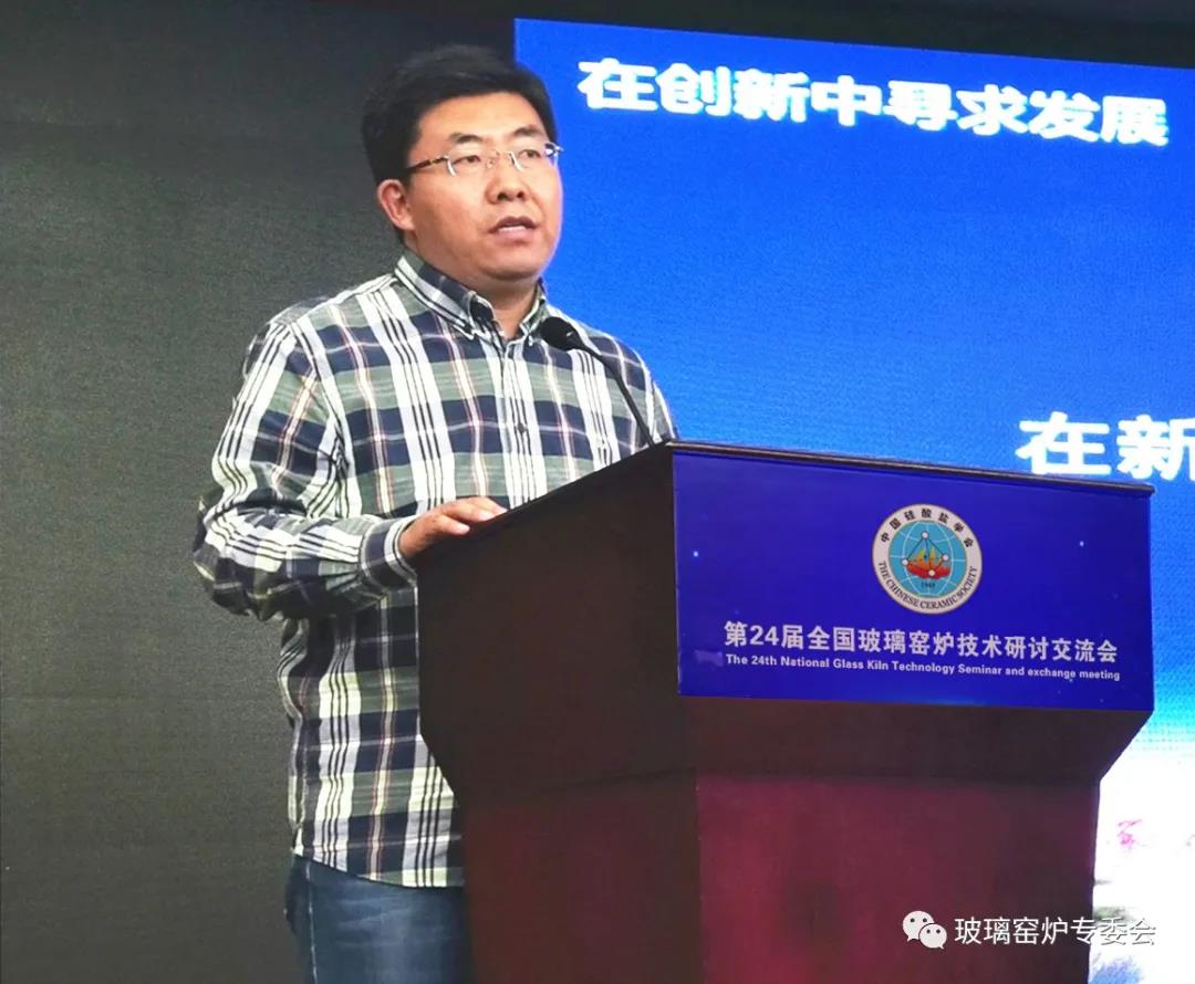 微信图片_20211102154004.jpg