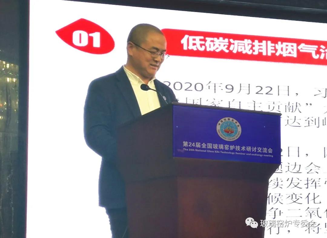 微信图片_20211102154001.jpg