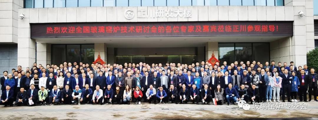 微信图片_20211102154035.jpg
