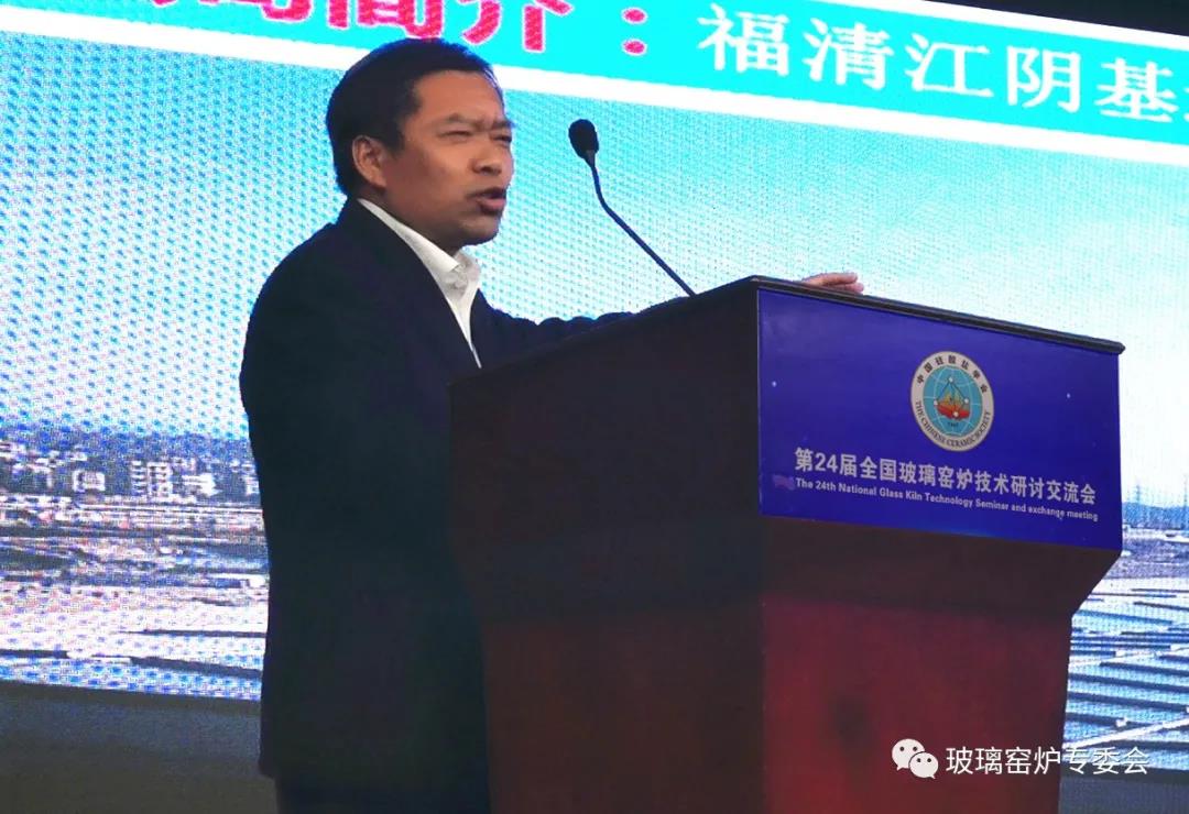 微信图片_20211102154011.jpg