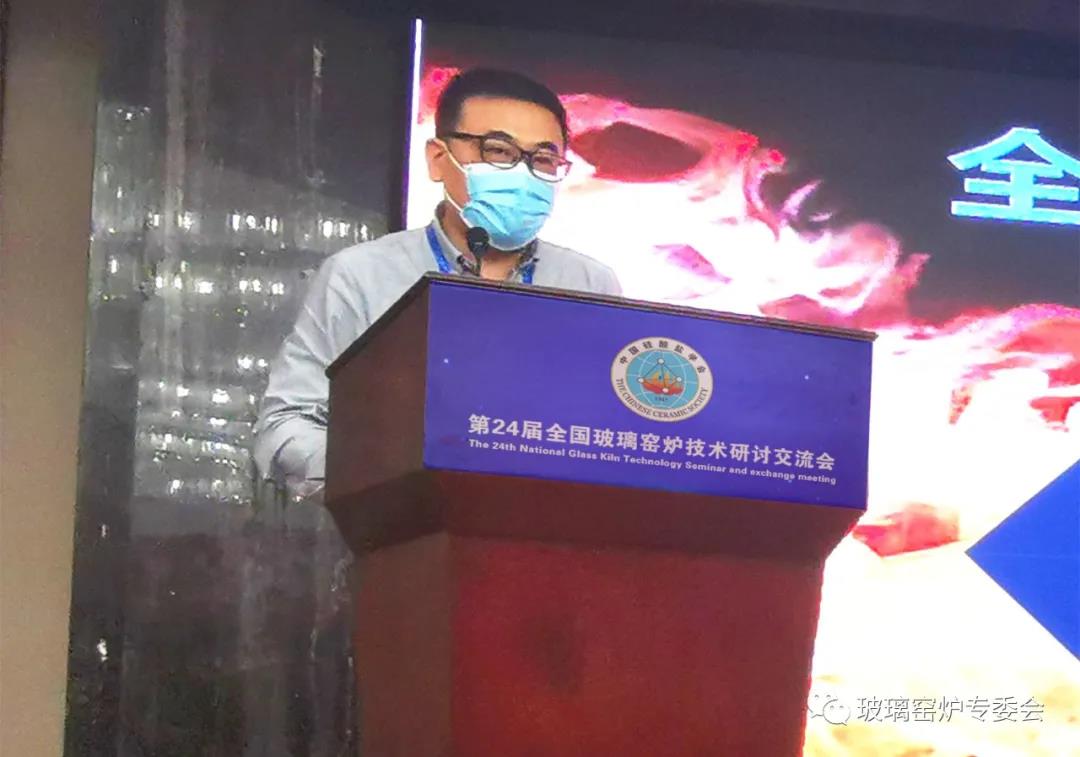微信图片_20211102153942.jpg