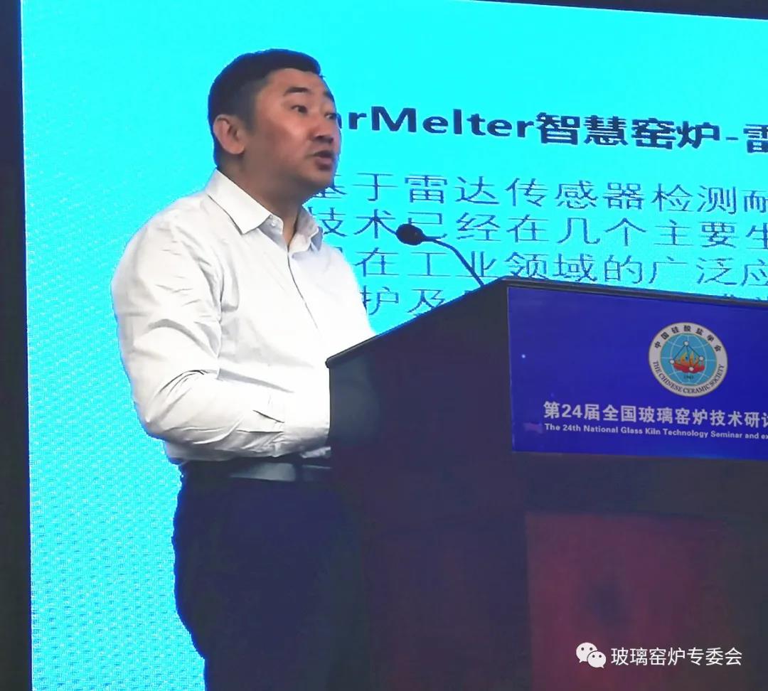 微信图片_20211102153954.jpg