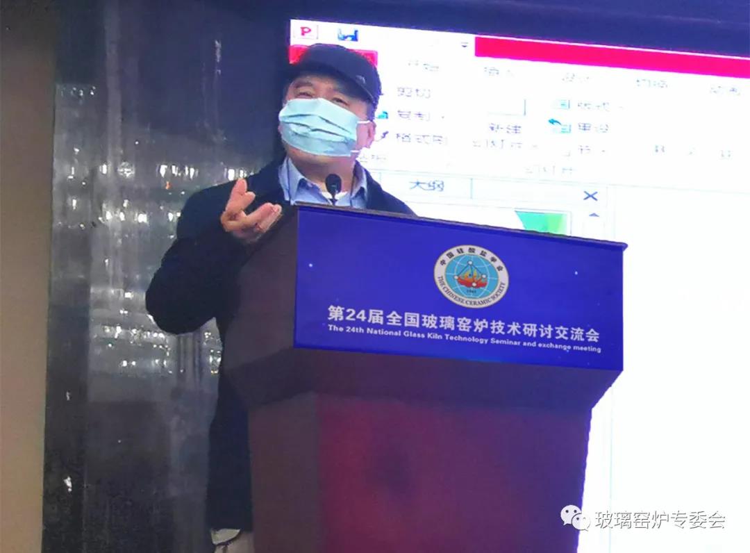 微信图片_20211102153940.jpg