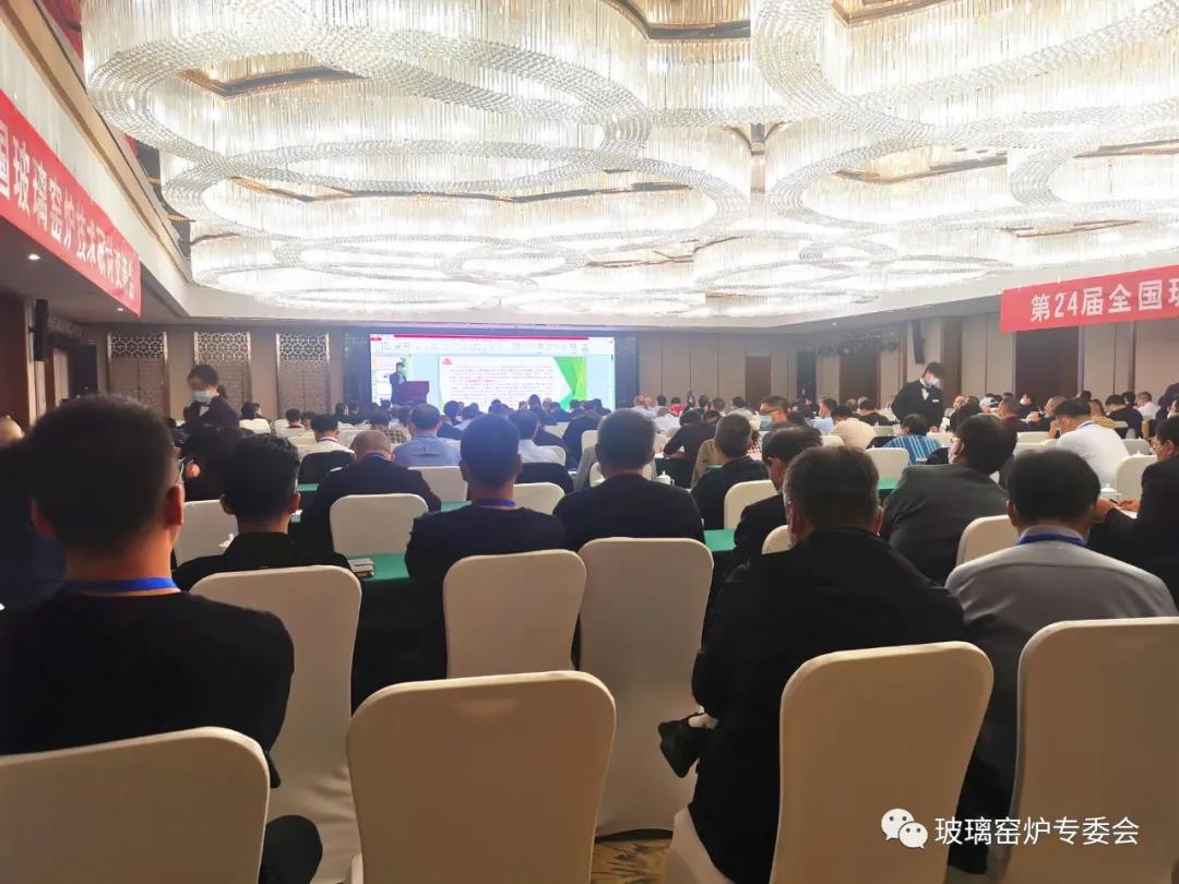 微信图片_20211102154033.jpg