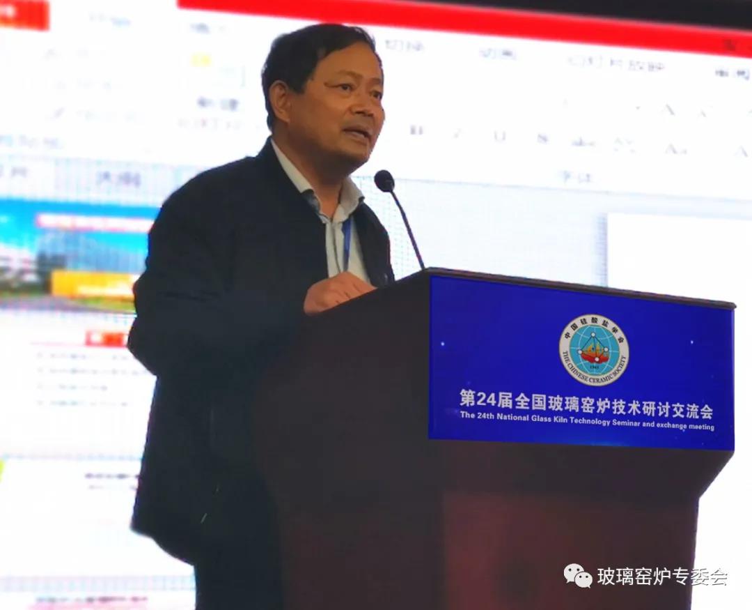 微信图片_20211102154019.jpg