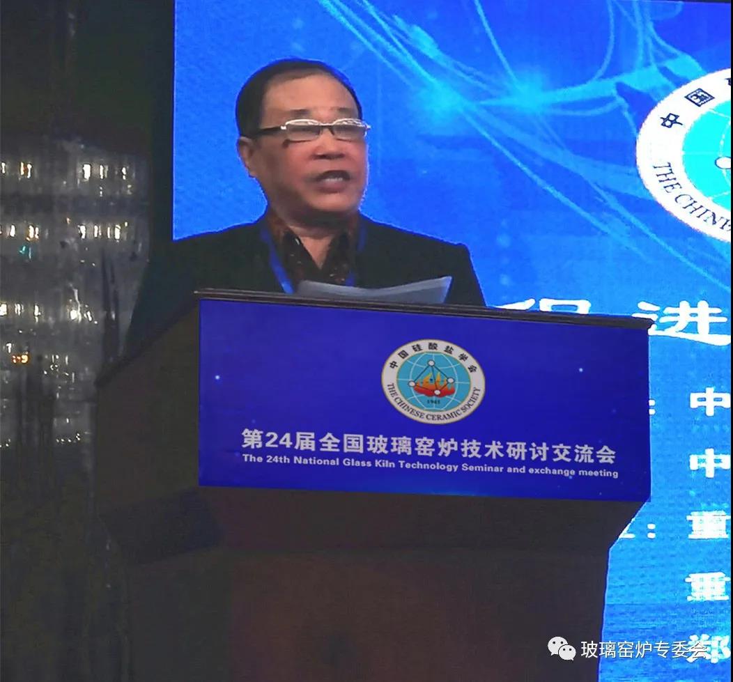 微信图片_20211102153937.jpg