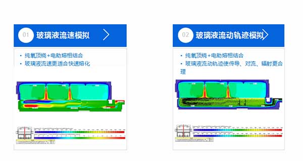 先进熔化11.jpg