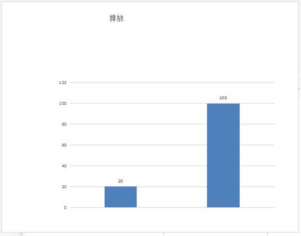 环境友好11.jpg